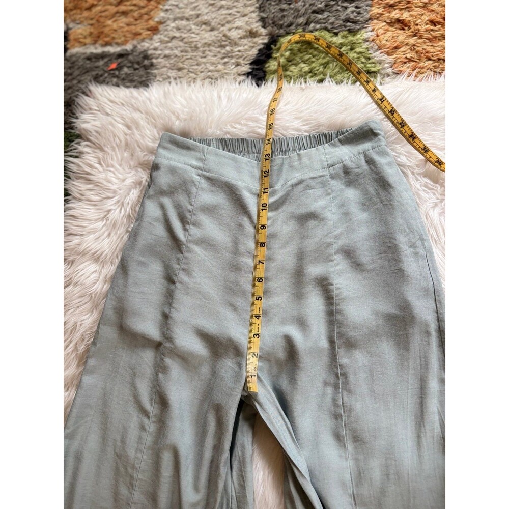 Flawless clothing pants - Picture 7 of 9